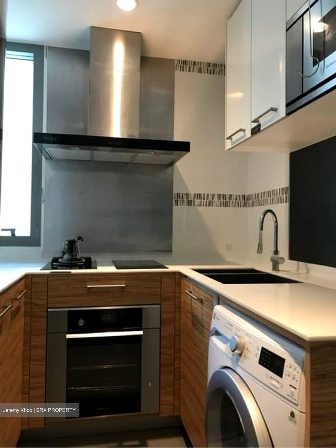 Thomson Grand (D20), Condominium #571697231